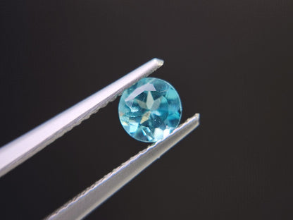 0471-6　アパタイト　0.59ct