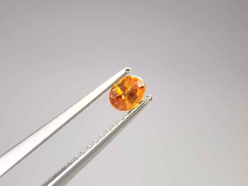 SET-mSA-13　マルチサファイア9石セット　合計2.02ct