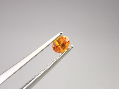 SET-mSA-13　マルチサファイア9石セット　合計2.02ct