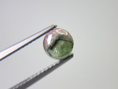 0032-5　トルマリン　0.99ct