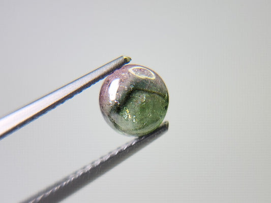 0032-5　トルマリン　0.99ct