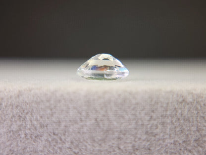 0760-8　アンデシンラブラドライト　0.48ct