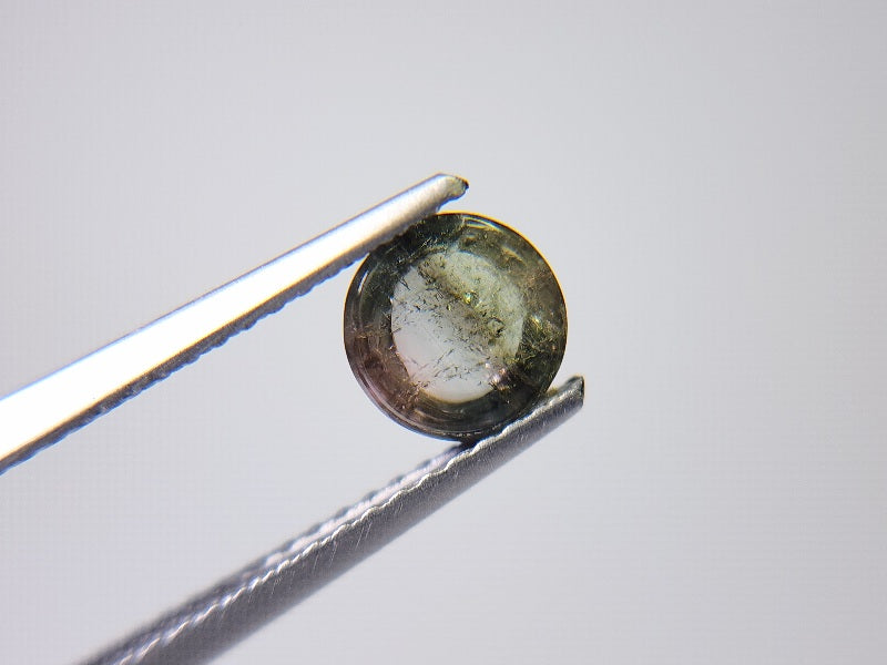 0032-3　トルマリン　0.93ct