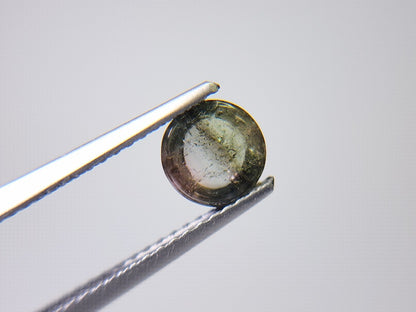0032-3　トルマリン　0.93ct