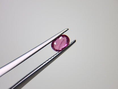 【⭐決算セール限定！！ルースセット販売⭐8石】1