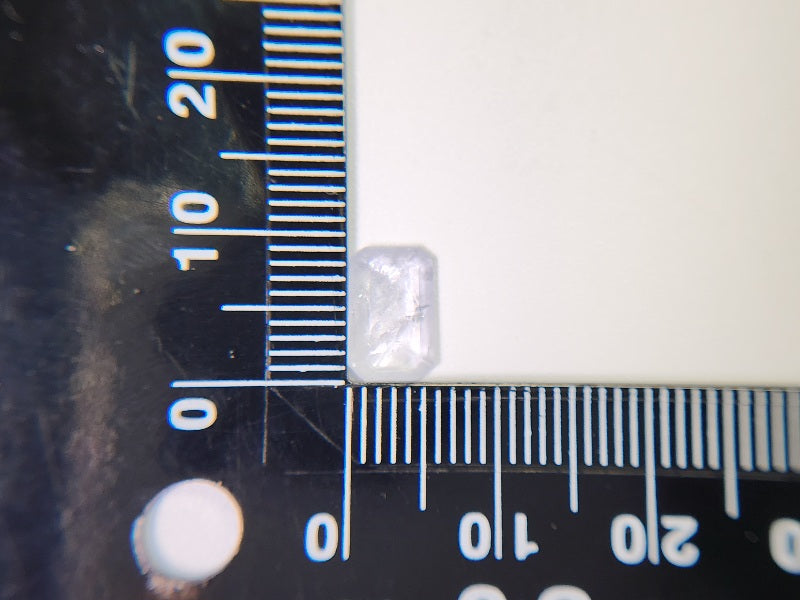 SA-23　サファイア　1.40ct