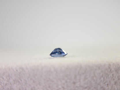 0929-6　ブルースピネル　0.22ct