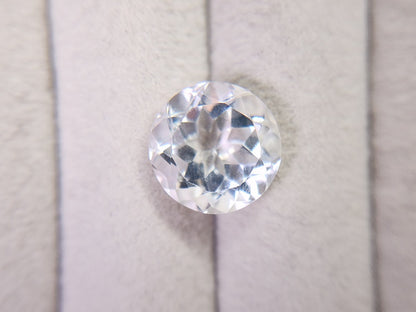 SUI-24　水晶　6.27ct