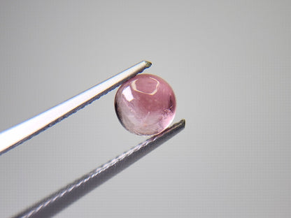 0032-8　トルマリン　0.94ct