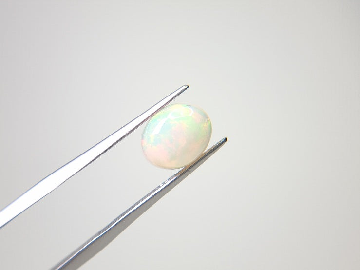 【⭐決算セール限定！！ルースセット販売⭐8石】2