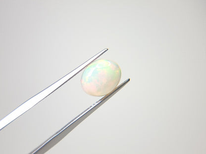 【⭐決算セール限定！！ルースセット販売⭐8石】2