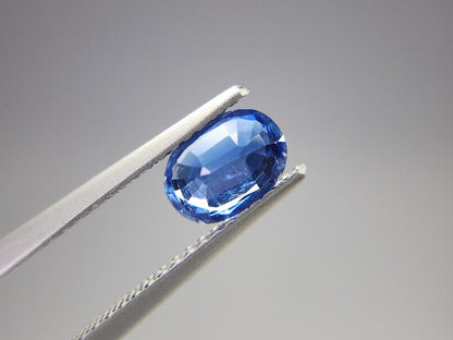 0942-20  カイヤナイト  1.00ct