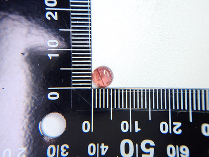 0032-32　トルマリン　0.71ct