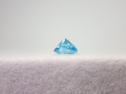 0471-8　アパタイト　0.58ct