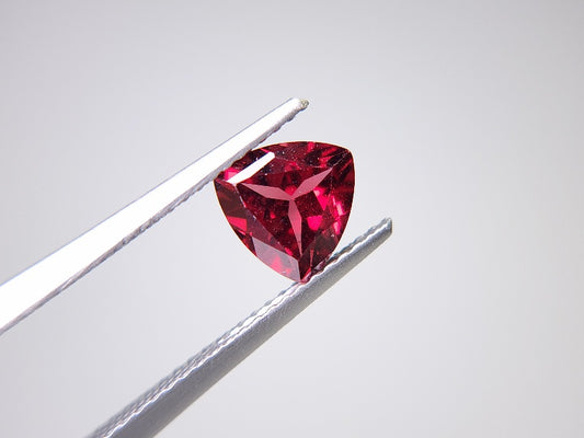 0910-1-13　ガーネット　1.45ct