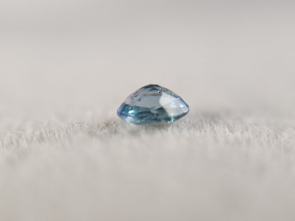 0003-1　コーネルピン　約0.21ct