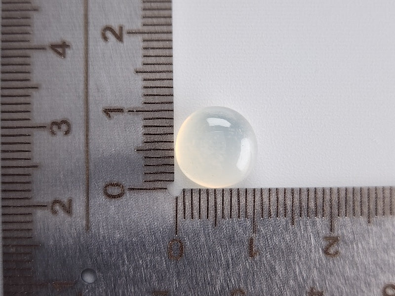 MO-5　ムーンストーン　4.46ct