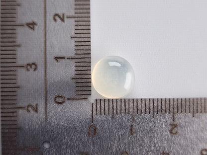 MO-5　ムーンストーン　4.46ct