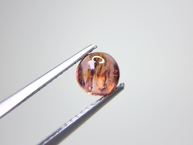0032-33　トルマリン　0.93ct