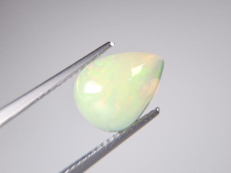 0938-8　オパール   2.84ct