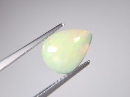 0938-8　オパール   2.84ct