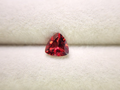 0910-1-3　ガーネット　1.42ct