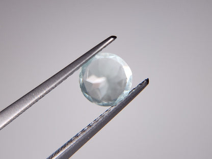gBE-26　グリーンベリル　0.79ct