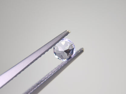 0657-25-3　ゾイサイト　0.31ct