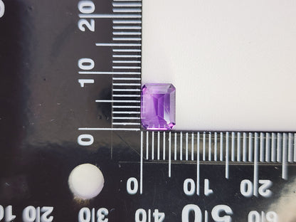 0907-5　アメジスト　1.89ct