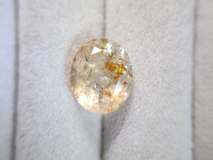 0900-5　サンストーン　4.83ct