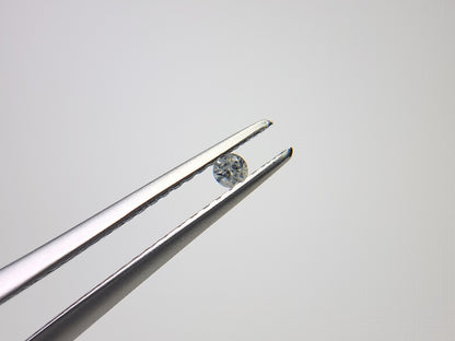 【⭐決算セール限定！！ルースセット販売⭐8石】3