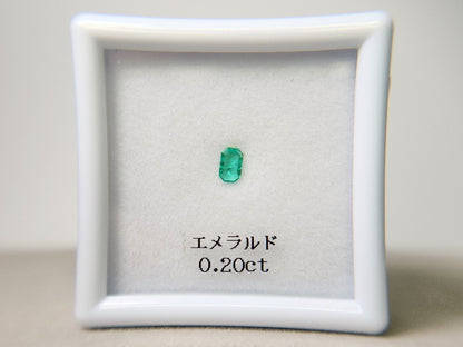 【東洋ルース⭐サマーバッグ(夏福袋)】10万円福袋/総額約20万円相当のルース！