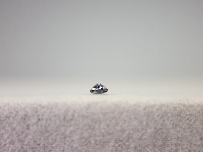 0266-3　アレキサンドライト　0.07ct