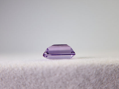 0918-2-13　アメジスト　1.49ct