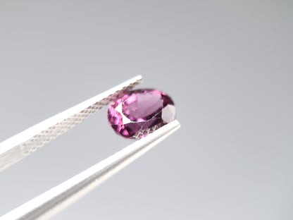 0811　スピネル　1.70ct