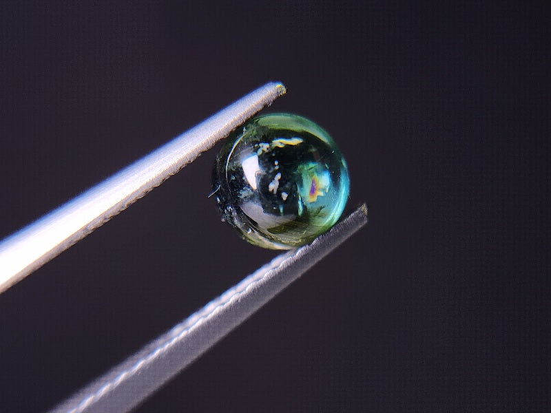 0032-11　トルマリン　0.94ct