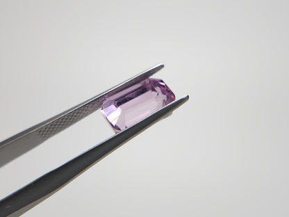 0874-3 クンツァイト 4.82ct