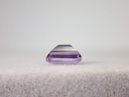 0919-8　アメジスト　1.06ct