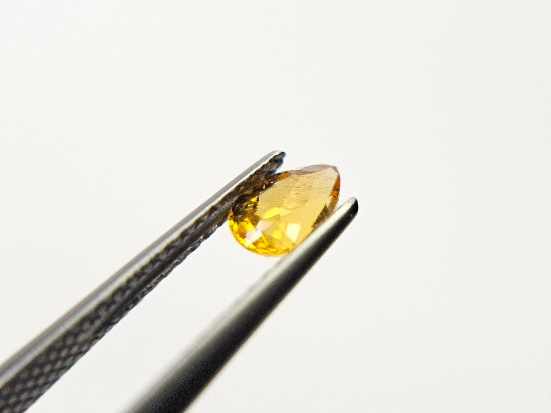 CND-4　コンドロダイト　0.52ct