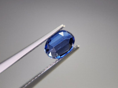 0942-2  カイヤナイト  1.52ct