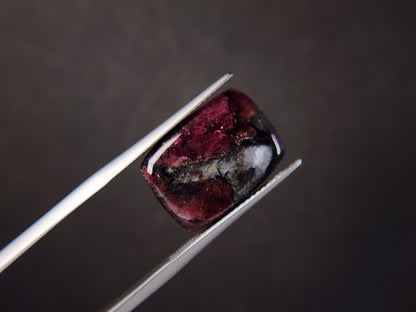 EUD-1　ユーディアライト　11.78ct