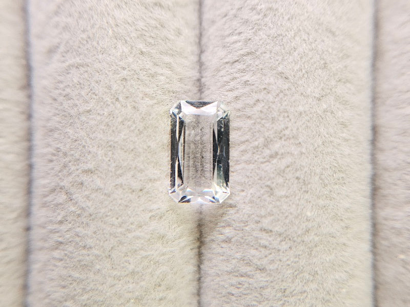 GOS-3　ゴッシェナイト　1.07ct