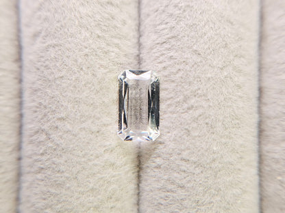 GOS-3　ゴッシェナイト　1.07ct