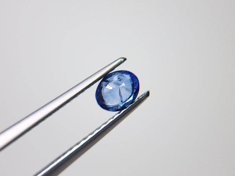 【⭐決算セール限定！！ルースセット販売⭐8石】4