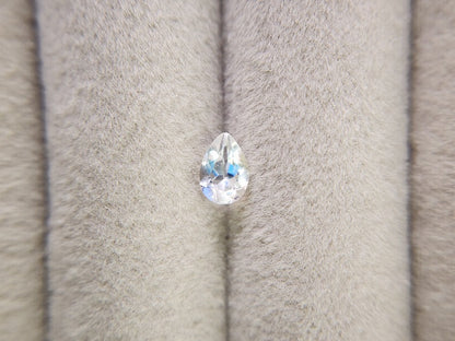 0762-9　アンデシンラブラドライト　0.43ct