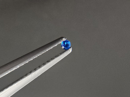 0129-1　アウイナイト　0.01ct