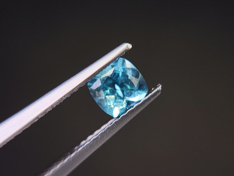 0460-5　アパタイト　0.65ct