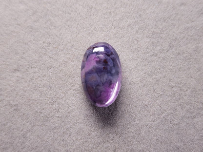 0880-16　スギライト　11.50ct