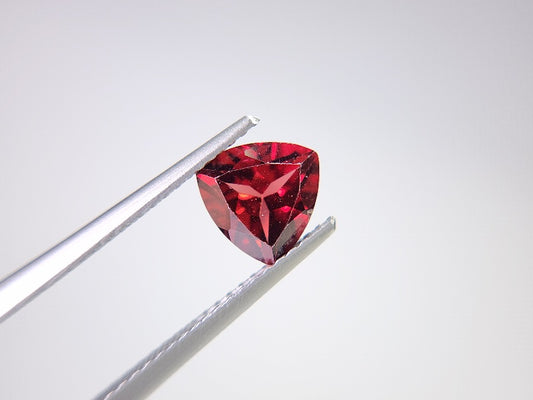 0910-1-14　ガーネット　1.40ct