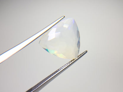 0916-33　オパール　3.25ct